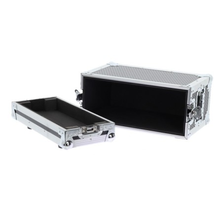 Algam Lighting FL600V-IP-FC1