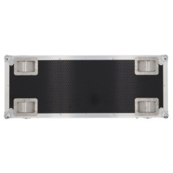 Algam Lighting FL600V-IP-FC1