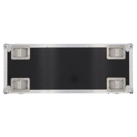 Algam Lighting FL600V-IP-FC1