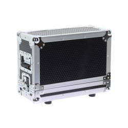 Algam Lighting FL600V-IP-FC1