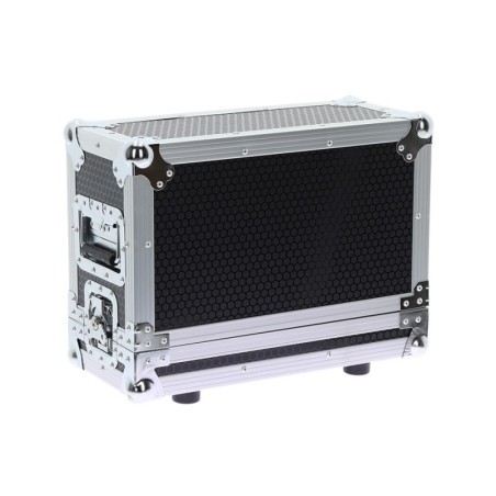 Algam Lighting FL600V-IP-FC1