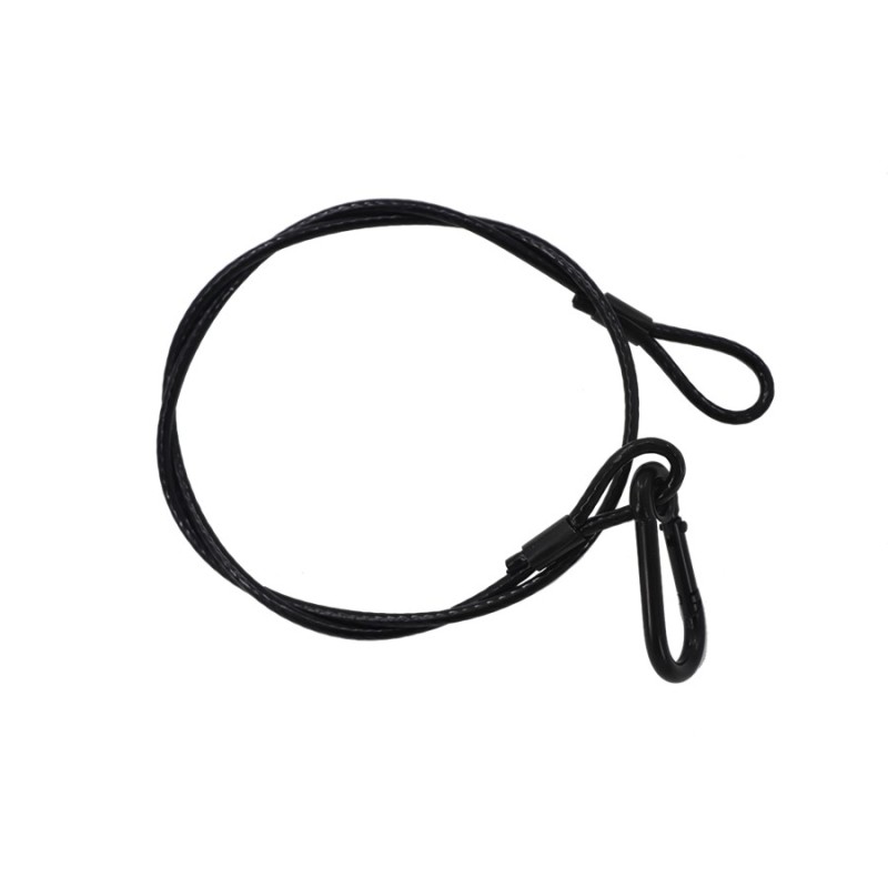 Algam Lighting SWB-4-85-PACK