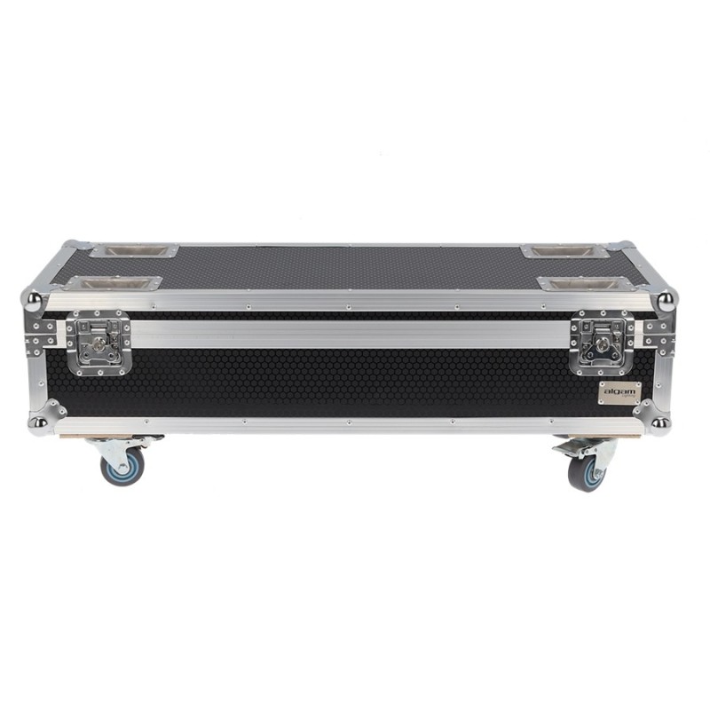Algam Lighting BARWASH1812PIXIP-FC2