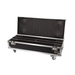 Algam Lighting BARWASH1812PIXIP-FC2
