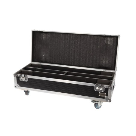 Algam Lighting BARWASH1812PIXIP-FC2