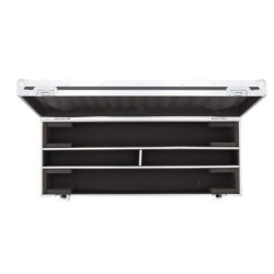 Algam Lighting BARWASH1812PIXIP-FC2
