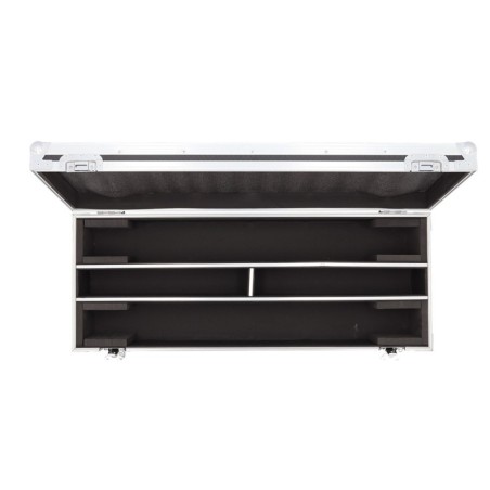 Algam Lighting BARWASH1812PIXIP-FC2