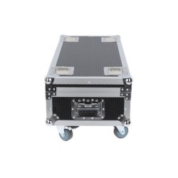 Algam Lighting BARWASH1812PIXIP-FC2