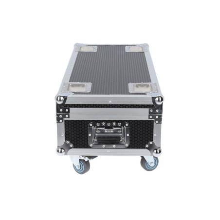 Algam Lighting BARWASH1812PIXIP-FC2