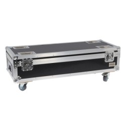 Algam Lighting BARWASH1812PIXIP-FC2