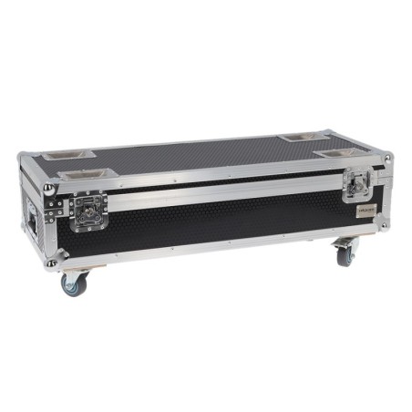 Algam Lighting BARWASH1812PIXIP-FC2