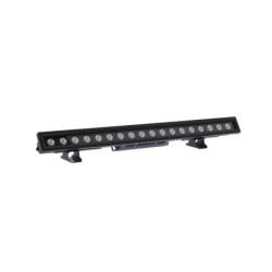 Algam Lighting BARWASH1812PIX-IP