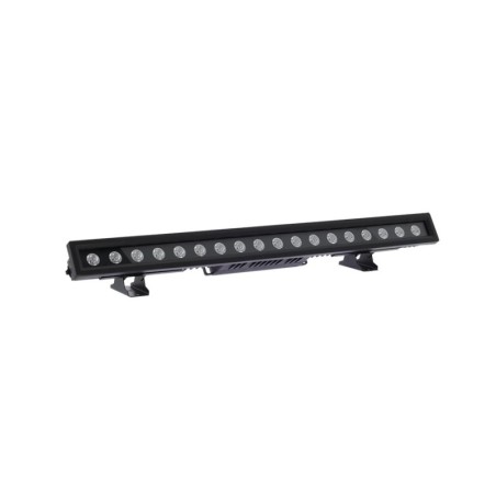 Algam Lighting BARWASH1812PIX-IP