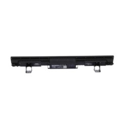 Algam Lighting BARWASH1812PIX-IP