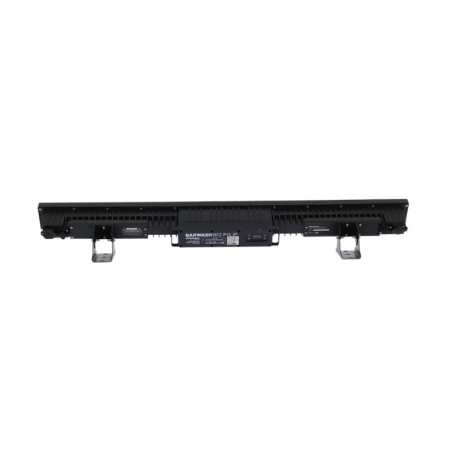 Algam Lighting BARWASH1812PIX-IP