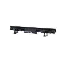 Algam Lighting BARWASH1812PIX-IP