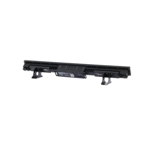 Algam Lighting BARWASH1812PIX-IP