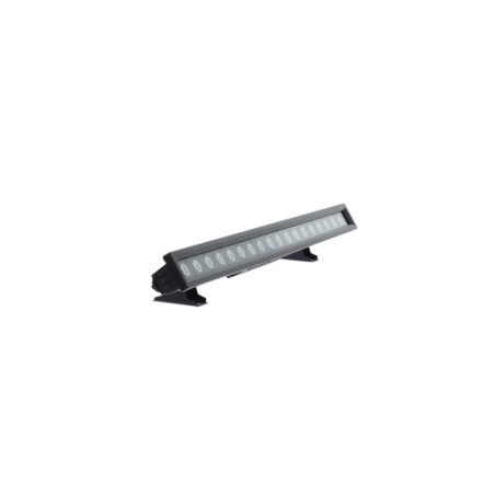 Algam Lighting BARWASH1812PIX-IP