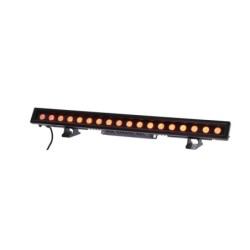 Algam Lighting BARWASH1812PIX-IP