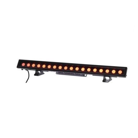 Algam Lighting BARWASH1812PIX-IP