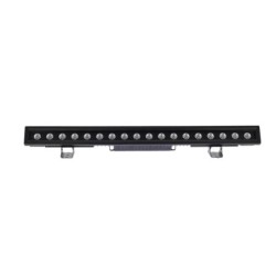 Algam Lighting BARWASH1812PIX-IP