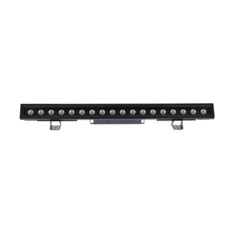 Algam Lighting BARWASH1812PIX-IP