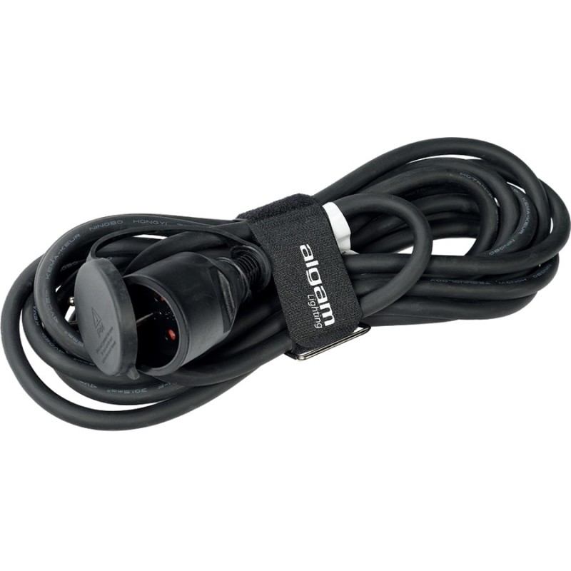 Algam Lighting PRO-IP315-5M