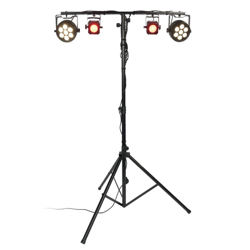 Algam Lighting LS-100