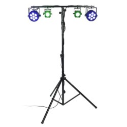 Algam Lighting LS-100
