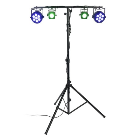 Algam Lighting LS-100