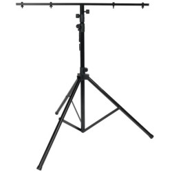 Algam Lighting LS-100