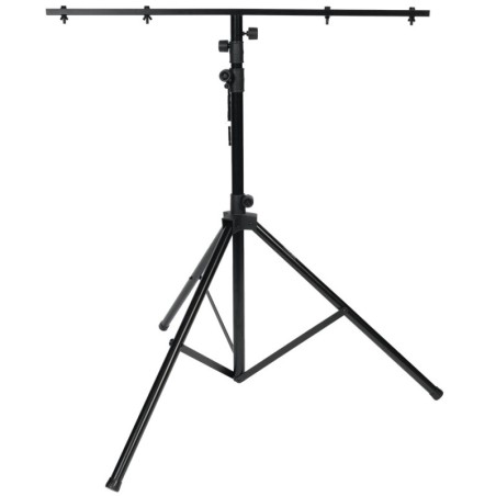 Algam Lighting LS-100