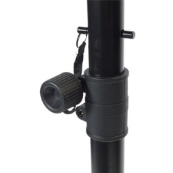 Algam Lighting LS-100