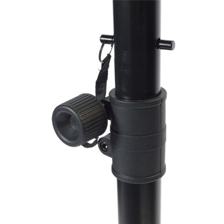 Algam Lighting LS-100
