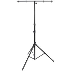 Algam Lighting LS-100