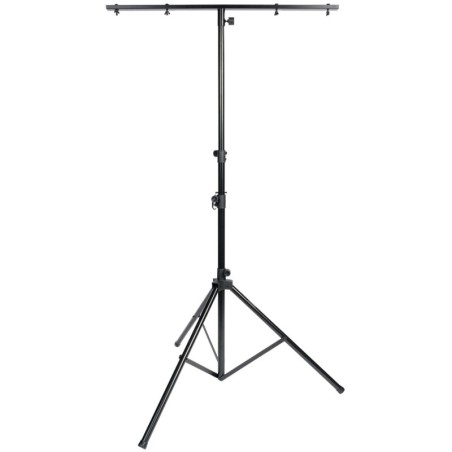Algam Lighting LS-100