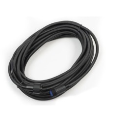 Algam Lighting PATCH-1212HEX-10M