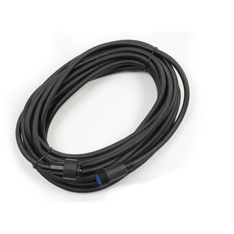 Algam Lighting PATCH-1212HEX-10M