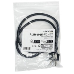 Algam Lighting ALIM-IP65-712HEX