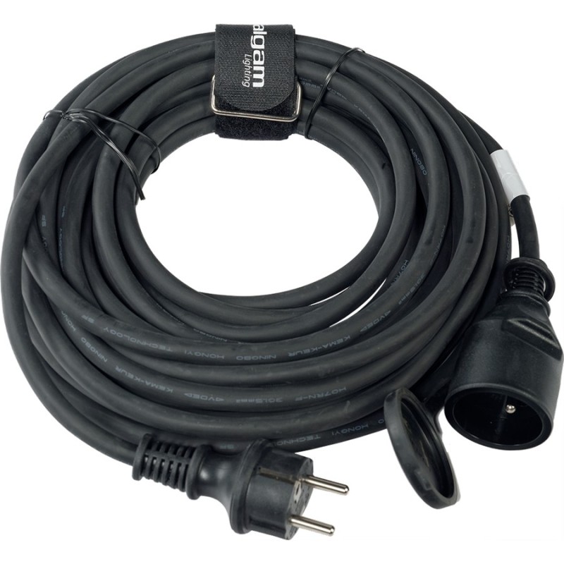 Algam Lighting PRO-IP315-10M