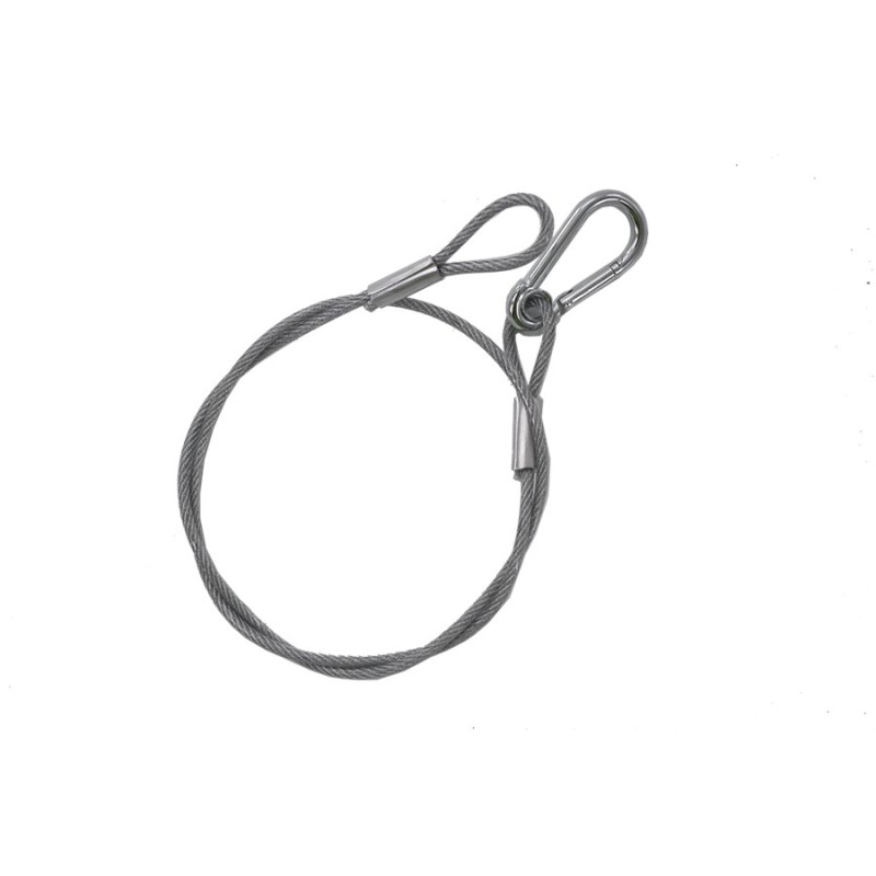 Algam Lighting SWS-4-85