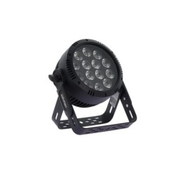 Algam Lighting IP-PAR-1415-HEX