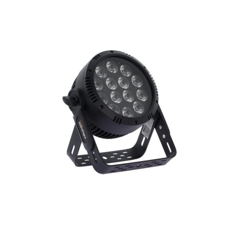 Algam Lighting IP-PAR-1415-HEX