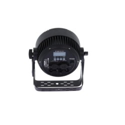 Algam Lighting IP-PAR-1415-HEX
