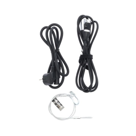 Algam Lighting IP-PAR-1415-HEX