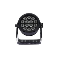 Algam Lighting IP-PAR-1415-HEX