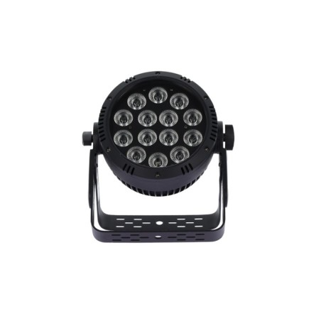 Algam Lighting IP-PAR-1415-HEX