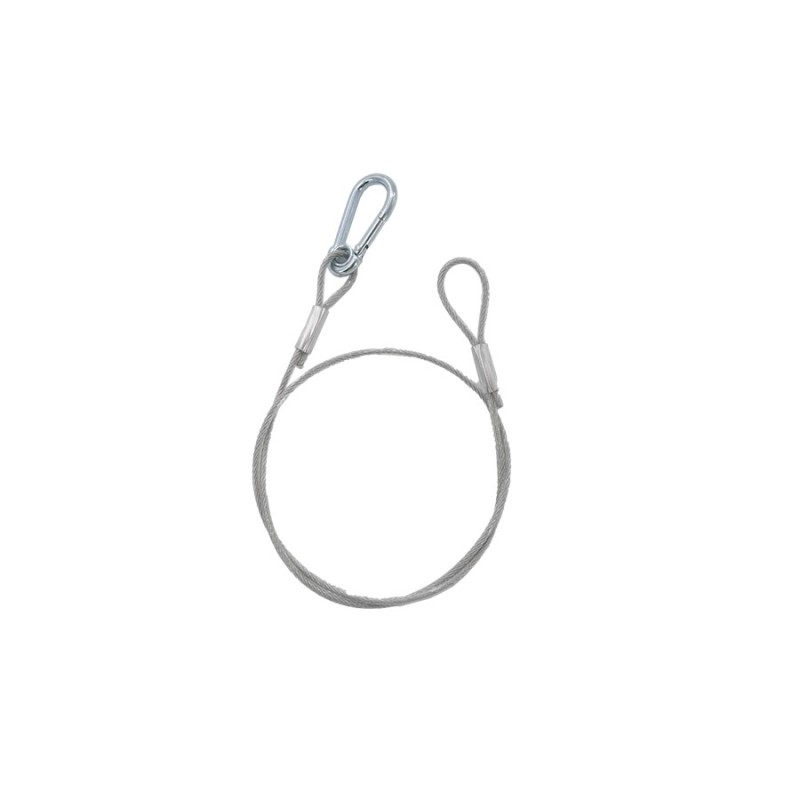 Algam Lighting SWS-3-75