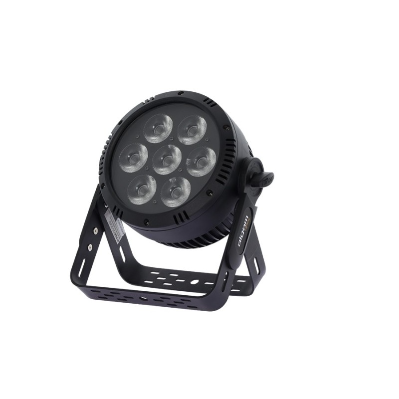 Algam Lighting IP-PAR-725-QUAD