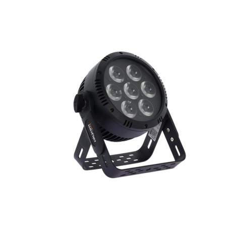 Algam Lighting IP-PAR-725-QUAD